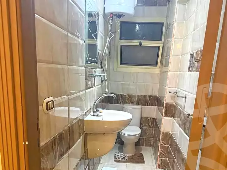 https://aqarmap.com.eg/en/listing/7367795-for-sale-alexandria-ganaklis-shr-mrtdy-bsh