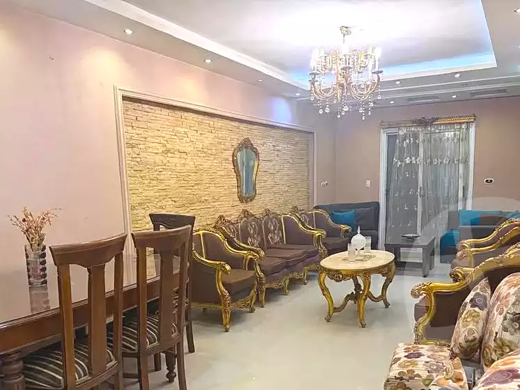 https://aqarmap.com.eg/en/listing/7367795-for-sale-alexandria-ganaklis-shr-mrtdy-bsh