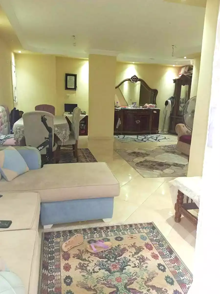 https://aqarmap.com.eg/en/listing/7367802-for-sale-alexandria-al-agamy-lbytsh
