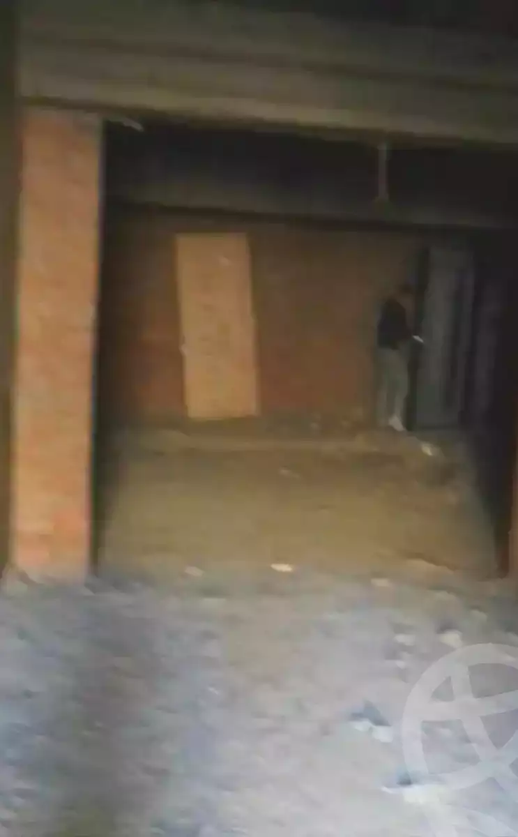 https://aqarmap.com.eg/en/listing/7367810-for-sale-cairo-faisal-el-maryotyah