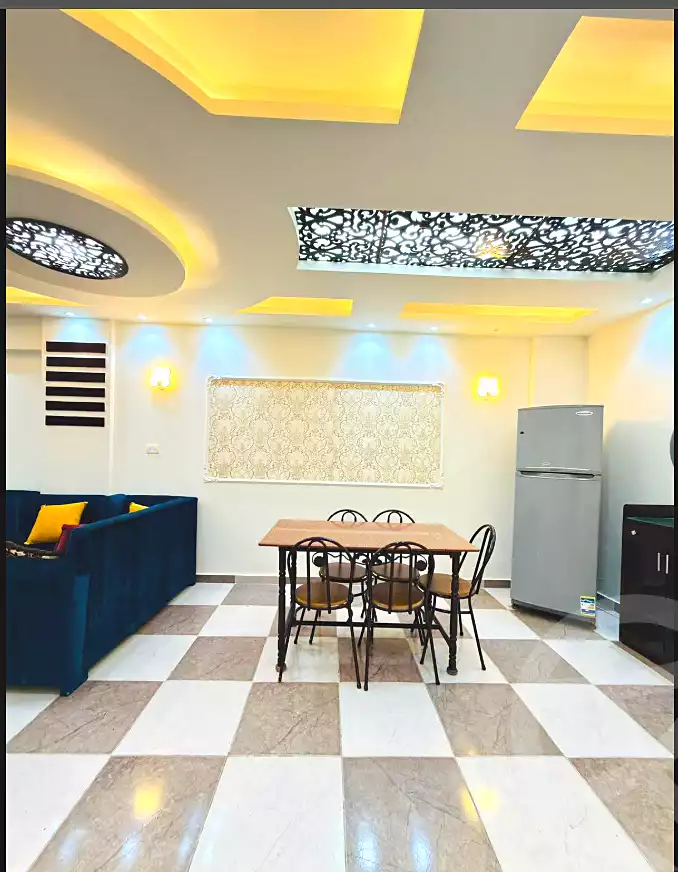 https://aqarmap.com.eg/en/listing/7367815-for-sale-alexandria-al-agamy-shataa-el-nakheel
