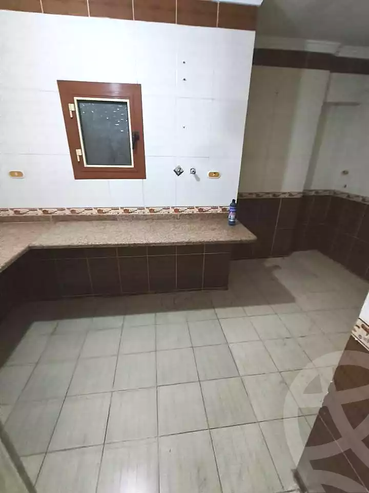 https://aqarmap.com.eg/ar/listing/7367820-for-rent-alexandria-sydy-bshr-sydy-bshr-bhry