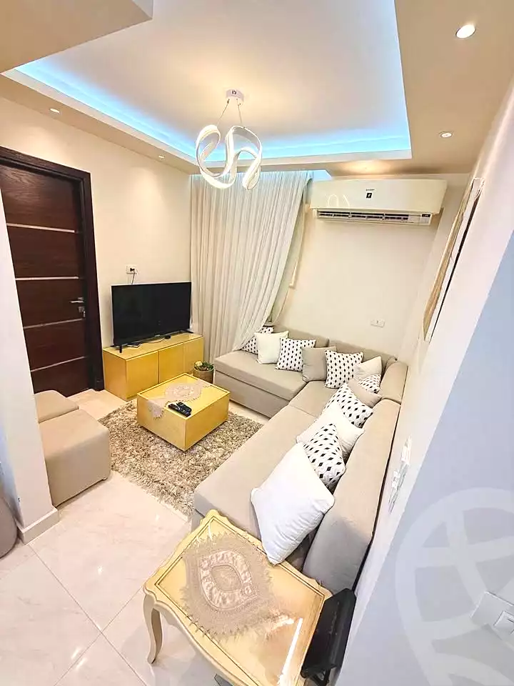 https://aqarmap.com.eg/ar/listing/7367828-for-sale-alexandria-sydy-bshr-sydy-bshr-bhry-magd-el-arab-mohamed-st
