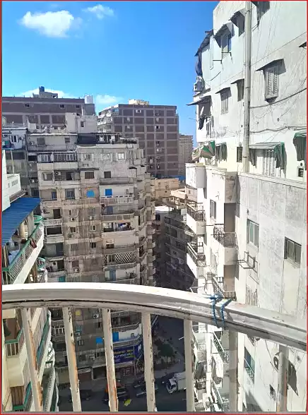 https://aqarmap.com.eg/ar/listing/7367835-for-sale-alexandria-el-asafra-shr-jml-bd-lnsr