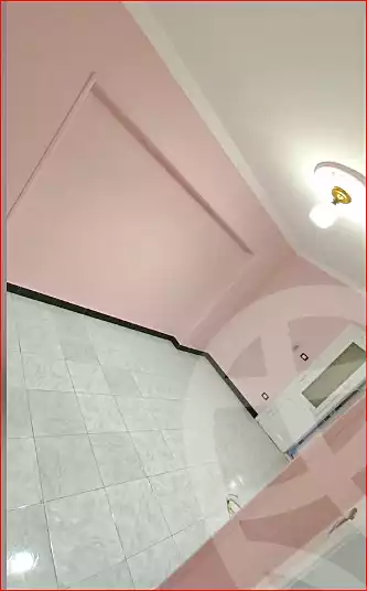 https://aqarmap.com.eg/ar/listing/7367858-for-sale-cairo-helwan-helwan-el-sharkeya-khesro-basha-st