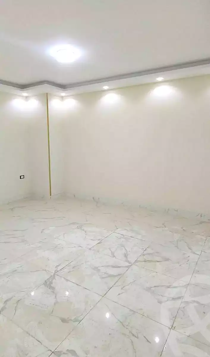 https://aqarmap.com.eg/ar/listing/7367860-for-sale-cairo-faisal-el-lebeny