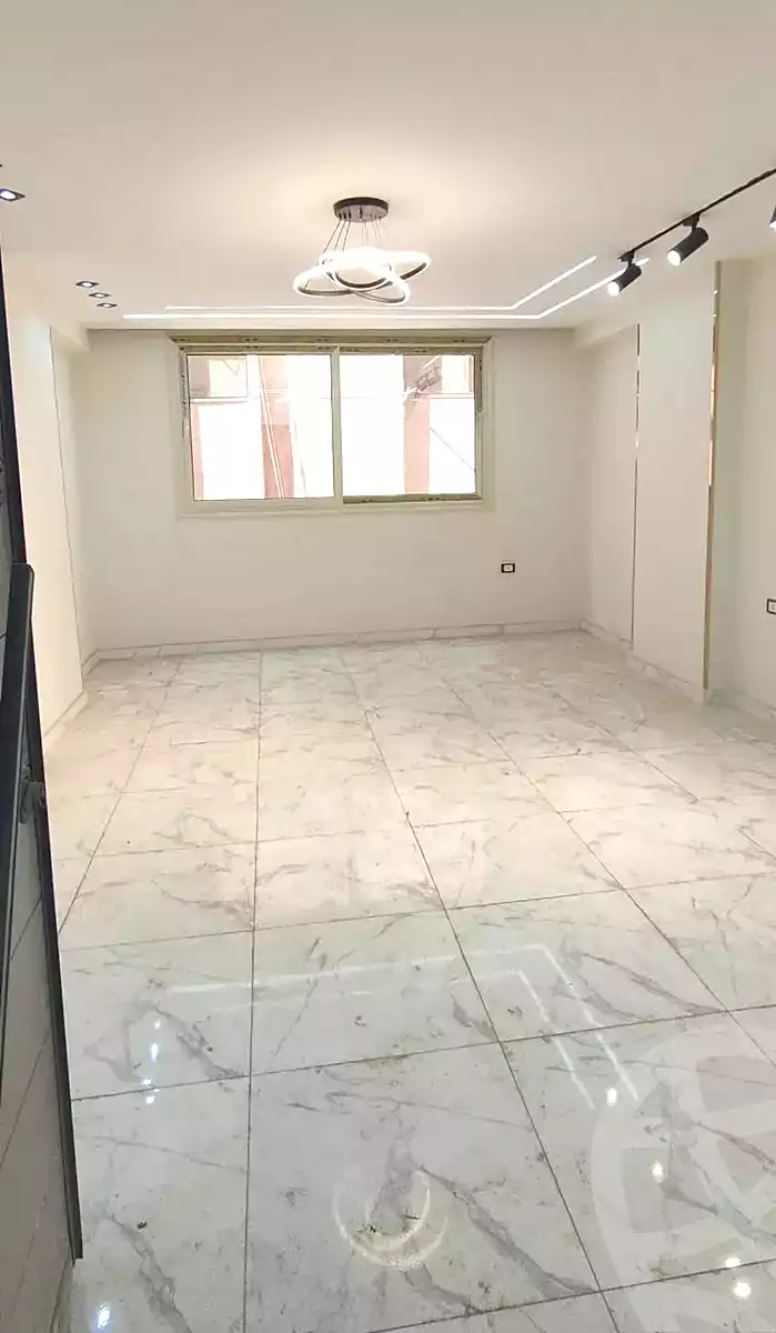 https://aqarmap.com.eg/ar/listing/7367860-for-sale-cairo-faisal-el-lebeny