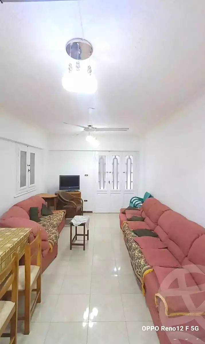 https://aqarmap.com.eg/en/listing/7367864-for-sale-alexandria-al-agamy-shataa-el-nakheel