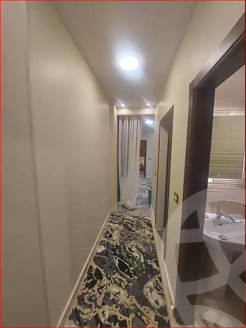 https://aqarmap.com.eg/ar/listing/7367863-for-sale-cairo-helwan