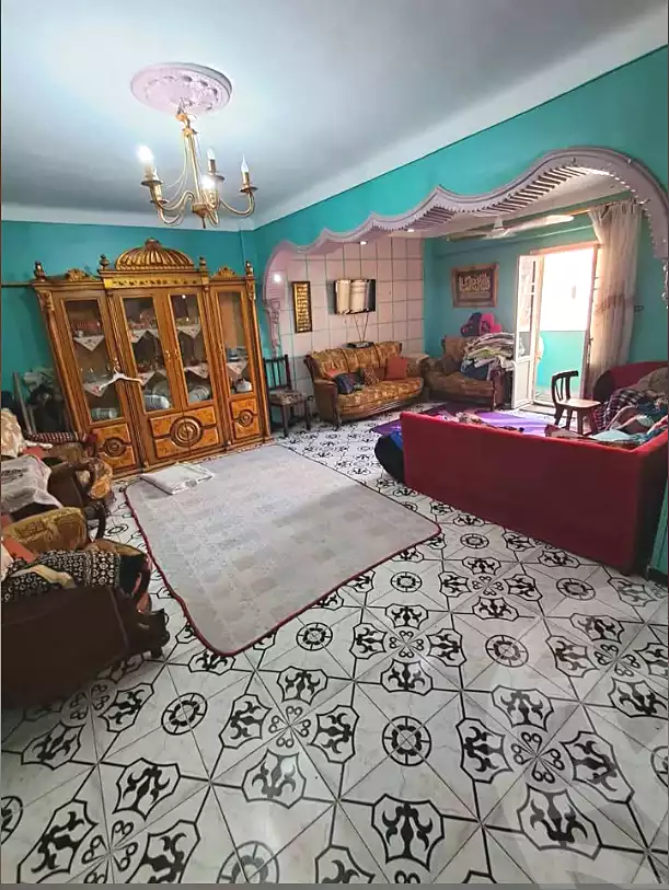 https://aqarmap.com.eg/en/listing/7367869-for-sale-alexandria-el-asafra-shr-45
