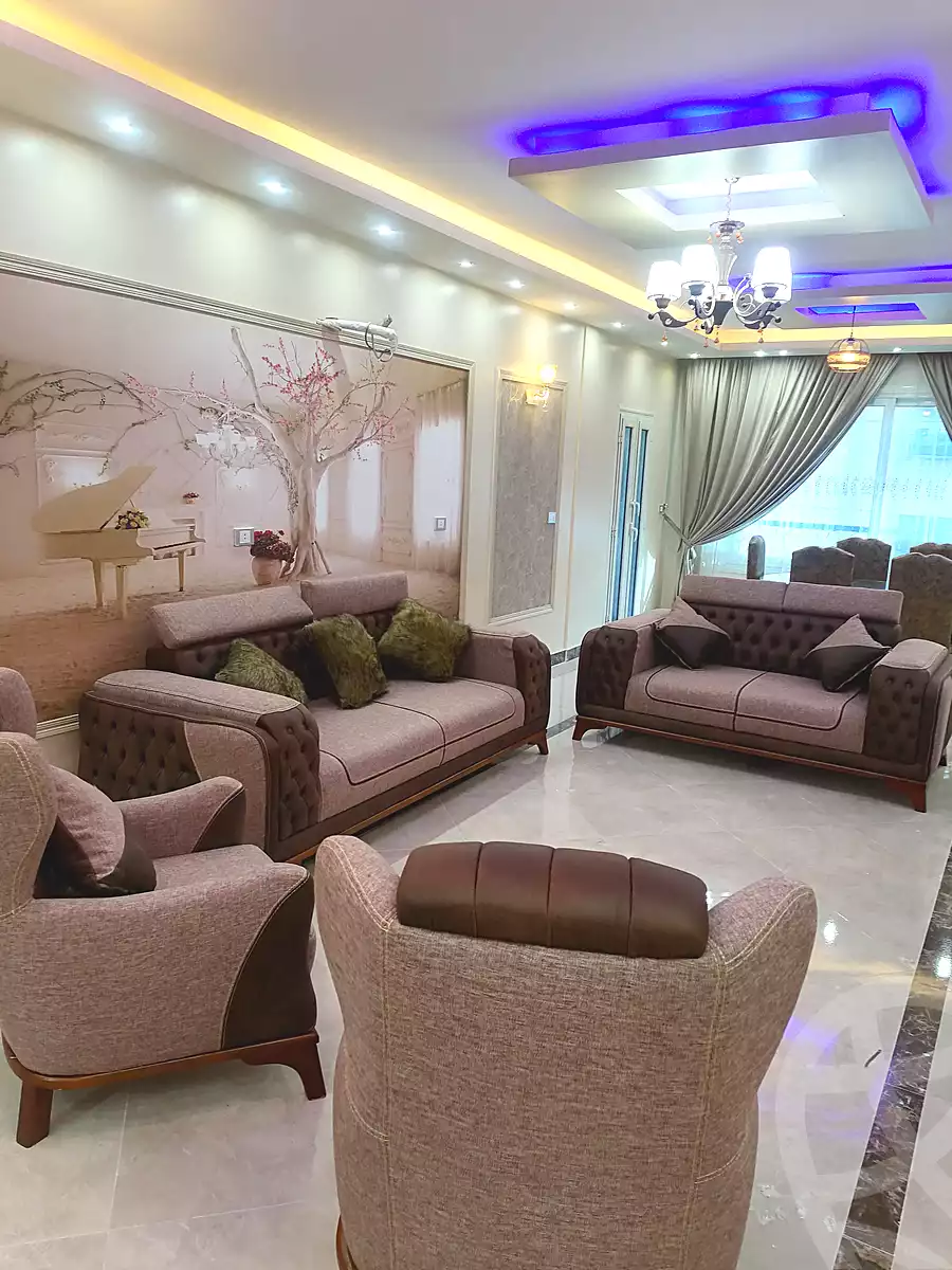 https://aqarmap.com.eg/en/listing/7367862-for-sale-cairo-el-haram-el-talbya-shr-shl-hmz