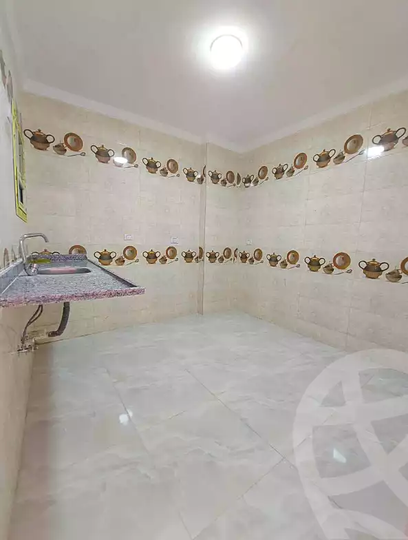 https://aqarmap.com.eg/en/listing/7367872-for-sale-cairo-faisal-el-maryotyah-al-shesheini-st