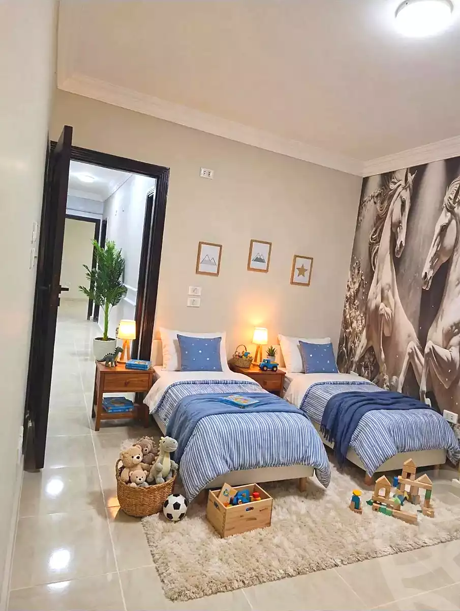 https://aqarmap.com.eg/ar/listing/7367873-for-sale-cairo-el-haram-el-lebeny