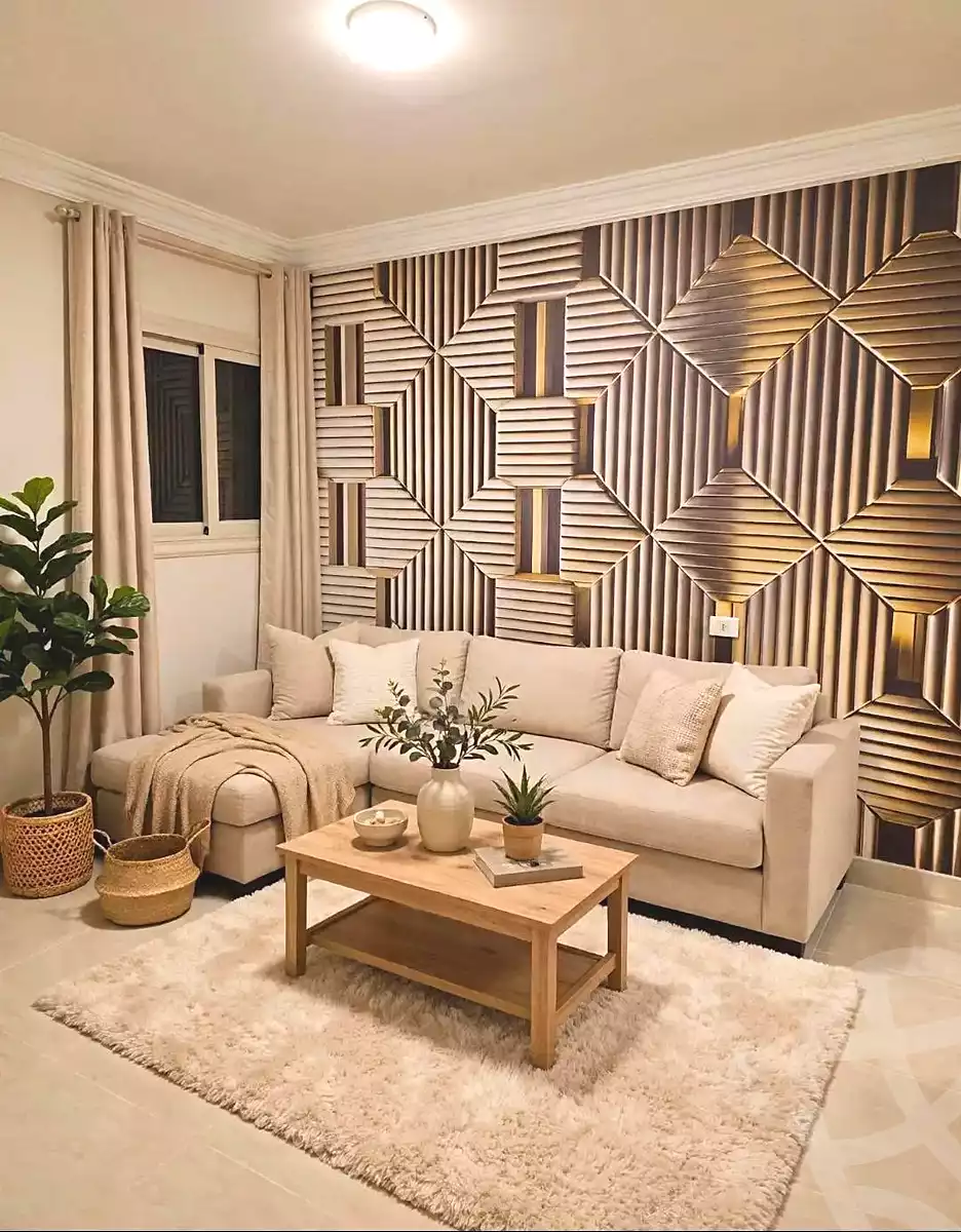 https://aqarmap.com.eg/ar/listing/7367873-for-sale-cairo-el-haram-el-lebeny