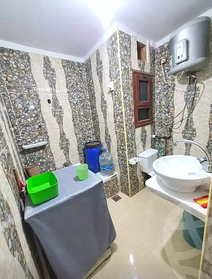 https://aqarmap.com.eg/en/listing/7367876-for-sale-cairo-faisal-el-tawabeq-el-mansheya-st