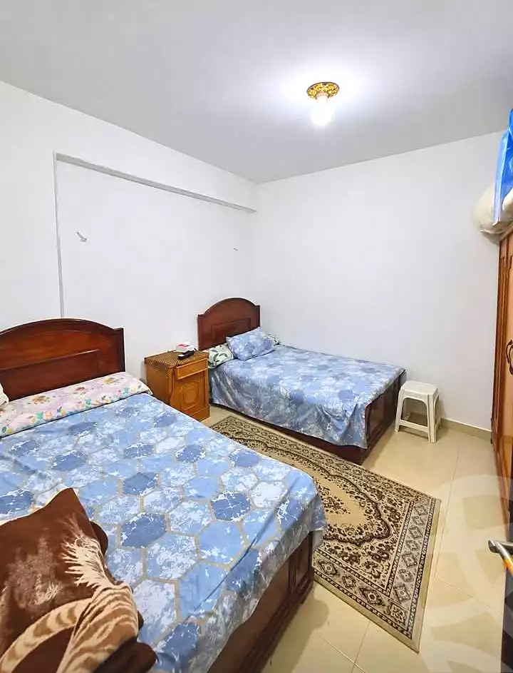 https://aqarmap.com.eg/en/listing/7367876-for-sale-cairo-faisal-el-tawabeq-el-mansheya-st