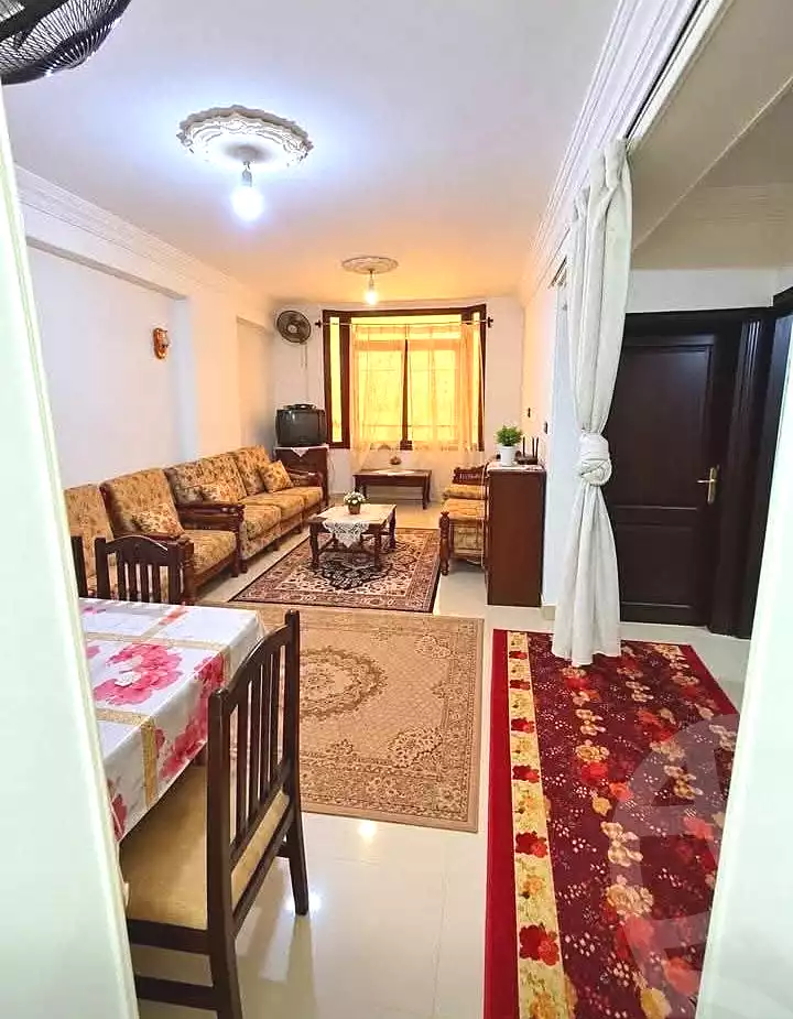 https://aqarmap.com.eg/en/listing/7367876-for-sale-cairo-faisal-el-tawabeq-el-mansheya-st