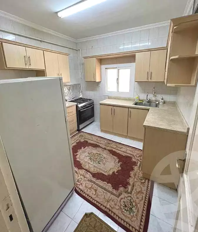 https://aqarmap.com.eg/en/listing/7367874-for-sale-cairo-el-haram-el-talbya-tersa-st