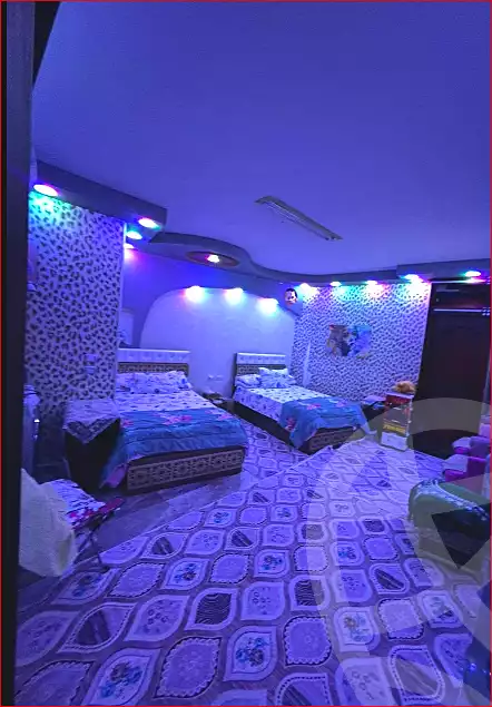 https://aqarmap.com.eg/en/listing/7367878-for-sale-cairo-helwan-wdy-hwf