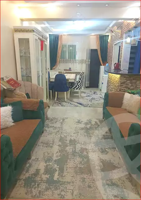 https://aqarmap.com.eg/en/listing/7367885-for-sale-cairo-helwan