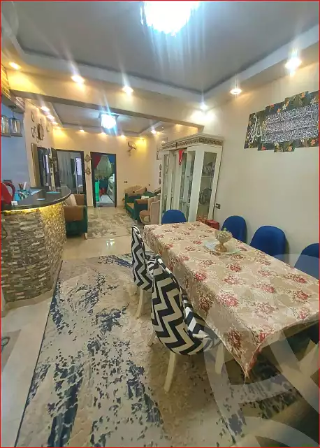 https://aqarmap.com.eg/en/listing/7367885-for-sale-cairo-helwan