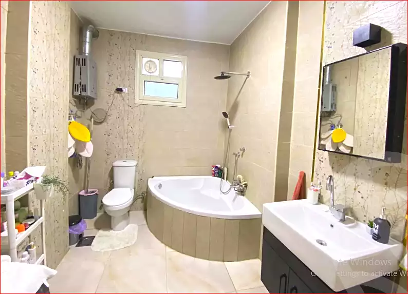 https://aqarmap.com.eg/ar/listing/7367887-for-sale-cairo-helwan-madinet-el-moazafeen