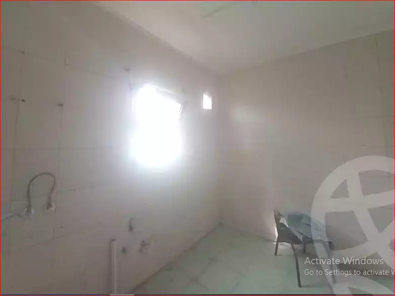 https://aqarmap.com.eg/en/listing/7367898-for-sale-cairo-helwan