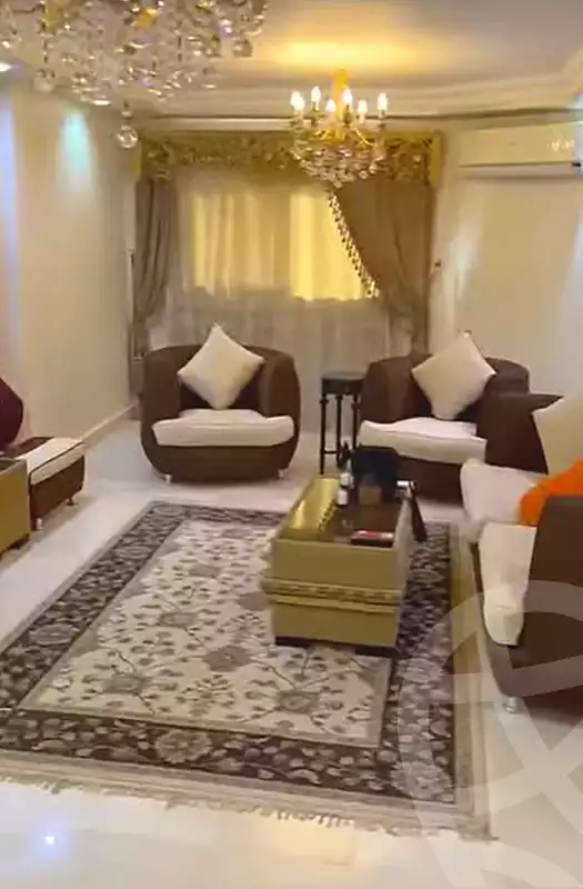 https://aqarmap.com.eg/ar/listing/7367902-for-rent-cairo-el-haram-shareaa-el-haram