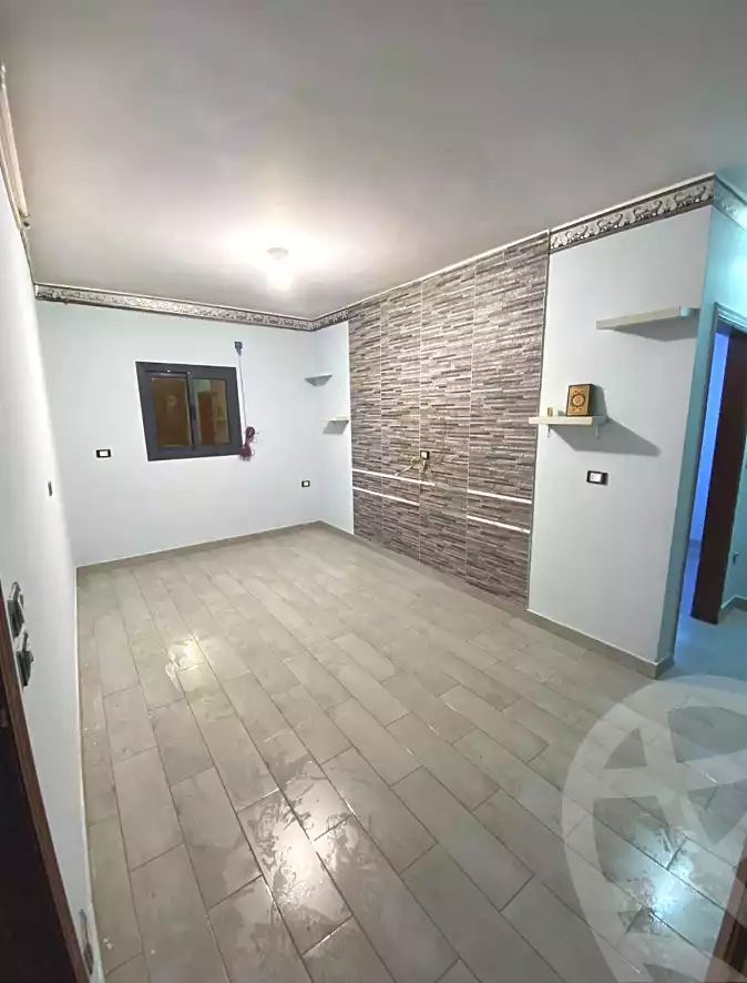 https://aqarmap.com.eg/ar/listing/7367904-for-sale-cairo-ain-shams-ain-shams-el-sharkia-el-eshrein-stt