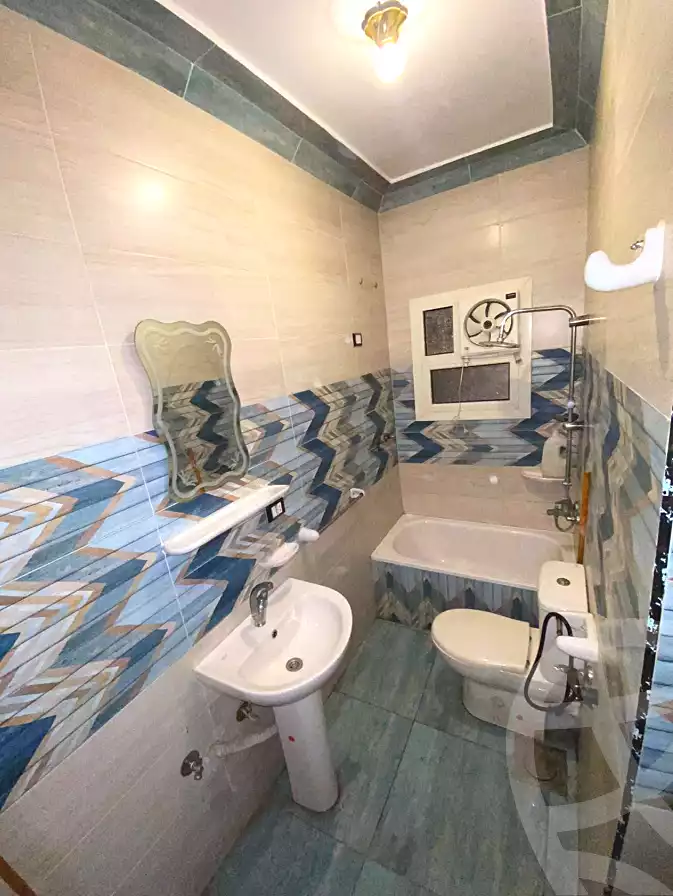 https://aqarmap.com.eg/ar/listing/7367904-for-sale-cairo-ain-shams-ain-shams-el-sharkia-el-eshrein-stt