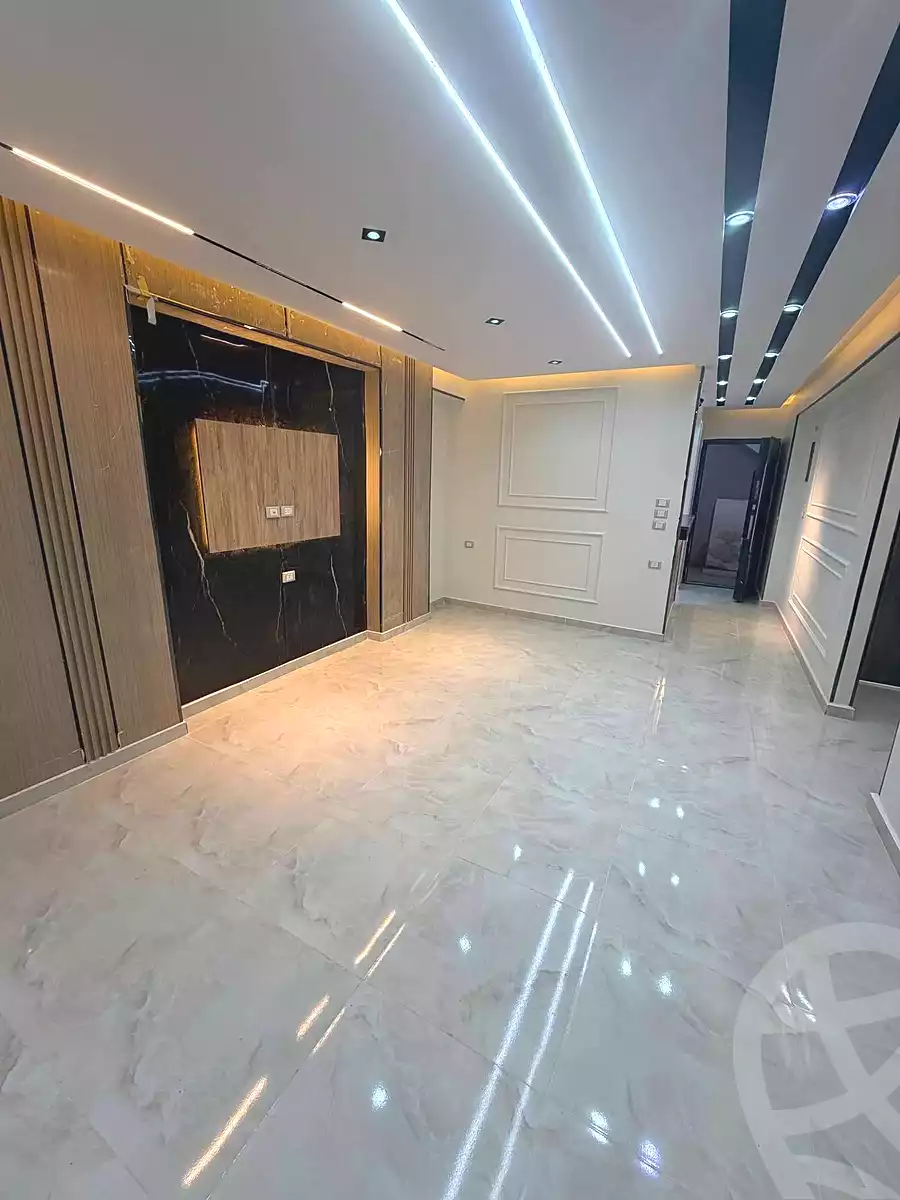 https://aqarmap.com.eg/en/listing/7367901-for-sale-cairo-el-haram-el-lebeny
