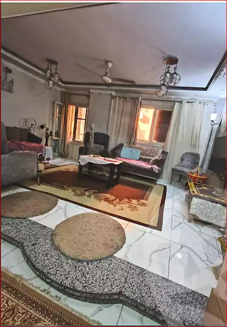 https://aqarmap.com.eg/ar/listing/7367903-for-sale-cairo-helwan-zou-el-fekar-basha-st