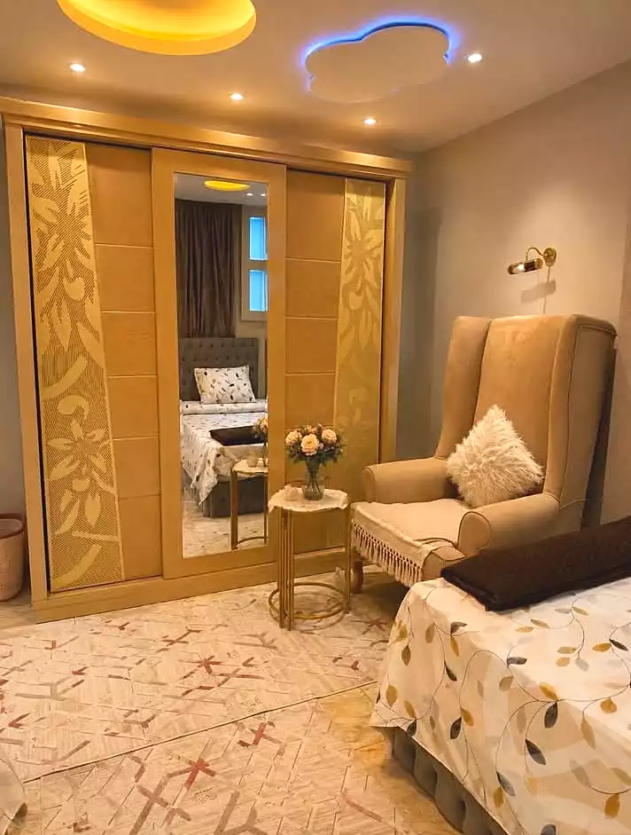 https://aqarmap.com.eg/ar/listing/7367907-for-rent-cairo-el-haram-el-maryotya