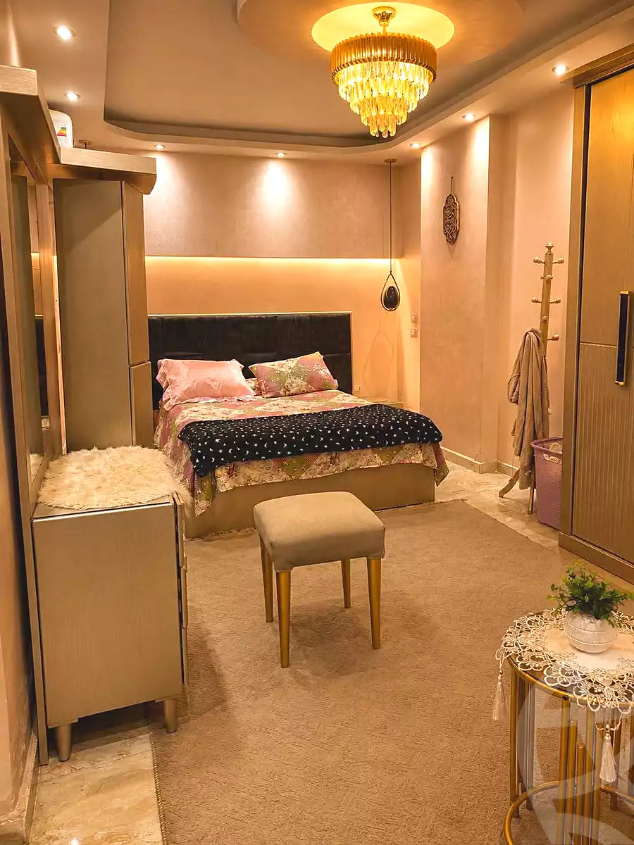 https://aqarmap.com.eg/ar/listing/7367907-for-rent-cairo-el-haram-el-maryotya