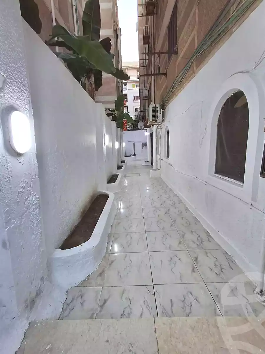 https://aqarmap.com.eg/ar/listing/7367868-for-sale-alexandria-al-agamy-shataa-el-nakheel