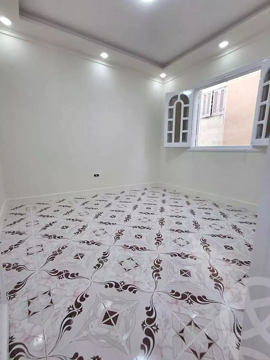 https://aqarmap.com.eg/ar/listing/7367868-for-sale-alexandria-al-agamy-shataa-el-nakheel