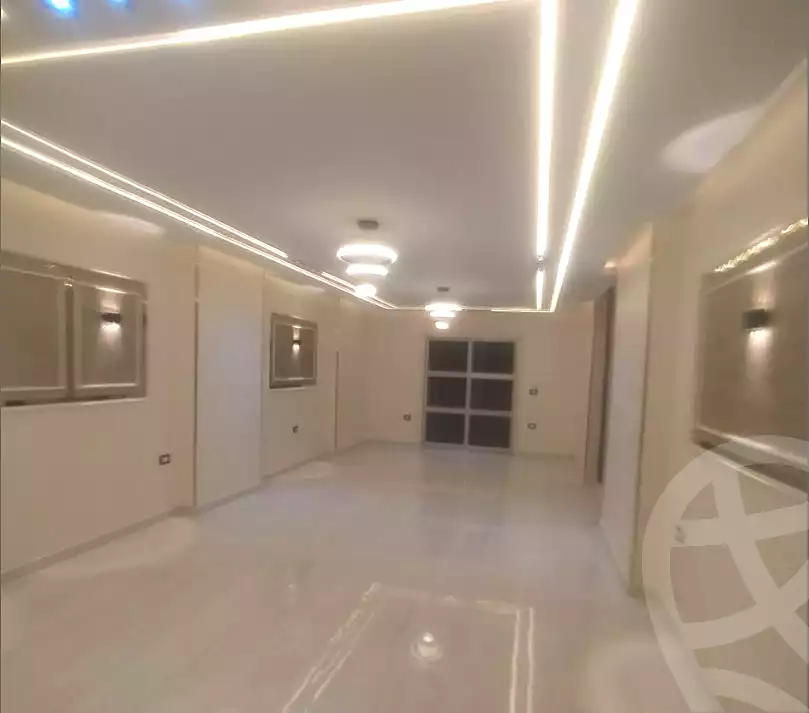 https://aqarmap.com.eg/en/listing/7367915-for-rent-cairo-faisal