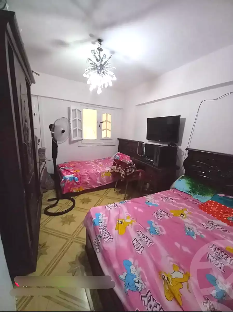 https://aqarmap.com.eg/ar/listing/7367926-for-sale-alexandria-al-agamy-lbytsh-al-aeda-al-kadema-st