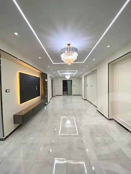 https://aqarmap.com.eg/en/listing/7367922-for-sale-cairo-elnozha-Streettt-27