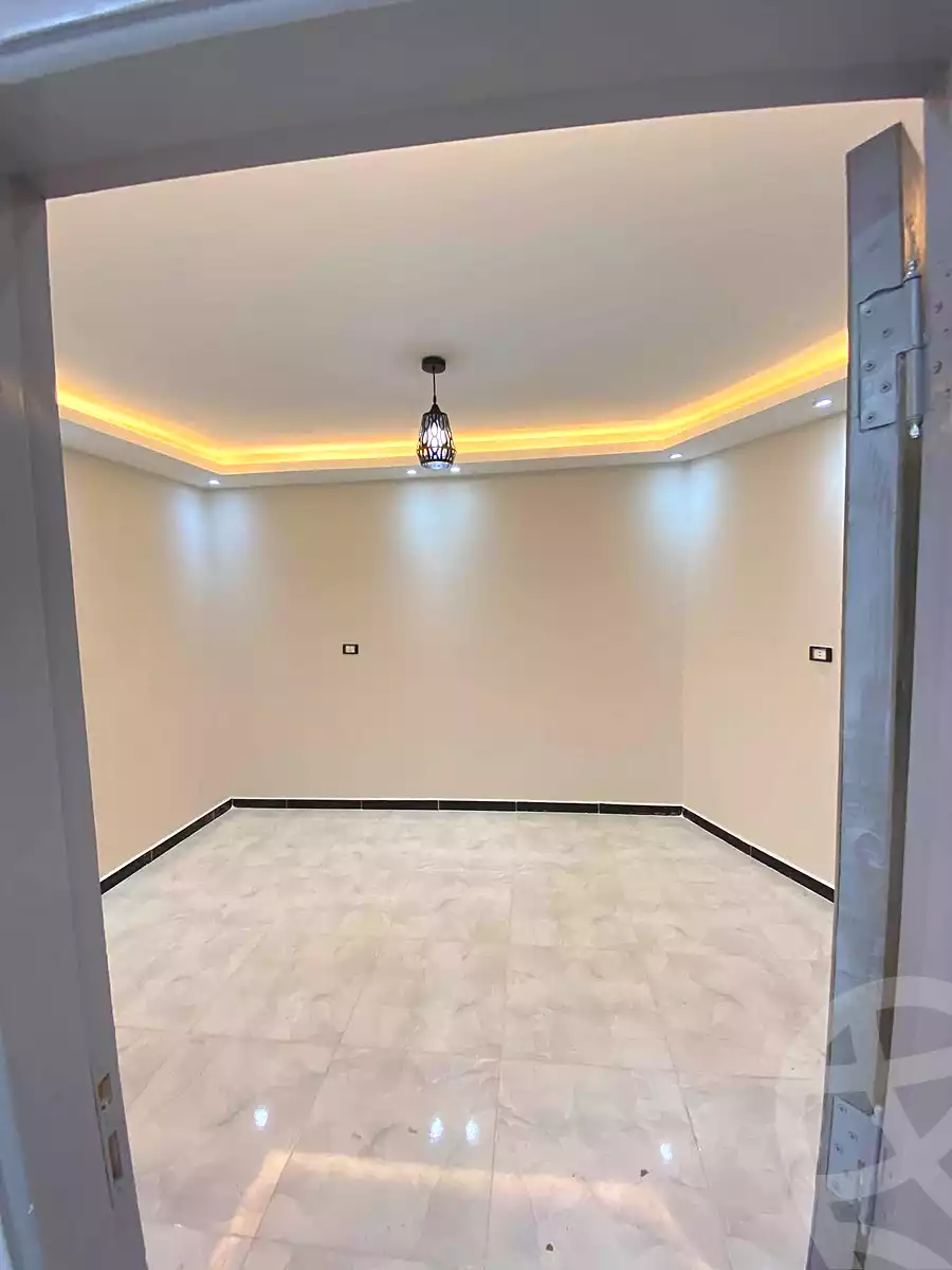 https://aqarmap.com.eg/en/listing/7367922-for-sale-cairo-elnozha-Streettt-27