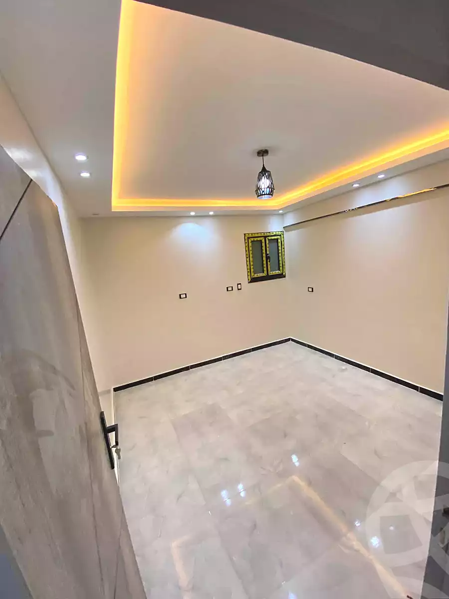 https://aqarmap.com.eg/en/listing/7367922-for-sale-cairo-elnozha-Streettt-27