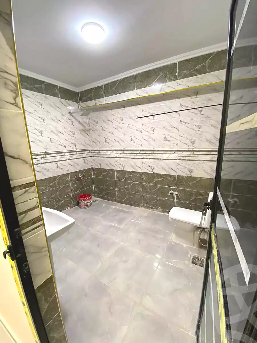 https://aqarmap.com.eg/en/listing/7367922-for-sale-cairo-elnozha-Streettt-27