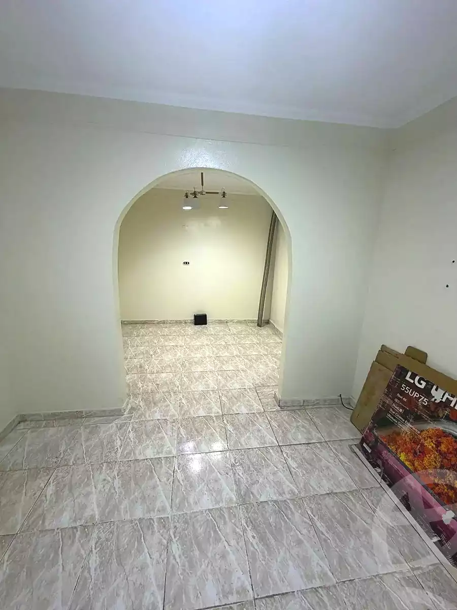 https://aqarmap.com.eg/ar/listing/7367930-for-sale-alexandria-al-agamy-lbytsh