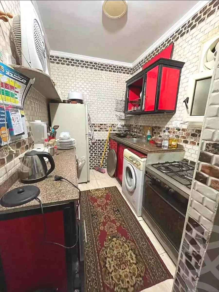 https://aqarmap.com.eg/ar/listing/7367934-for-sale-alexandria-ganaklis