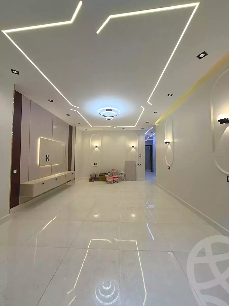 https://aqarmap.com.eg/en/listing/7367936-for-sale-cairo-elnozha-Streettt-27