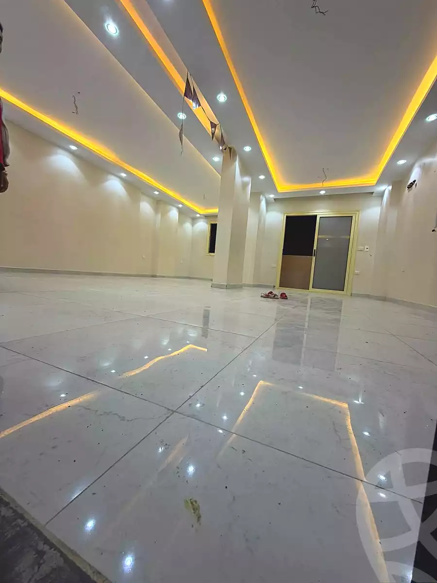 https://aqarmap.com.eg/en/listing/7367942-for-sale-cairo-ain-shams-ain-shams-el-sharkia-ain-shams-st