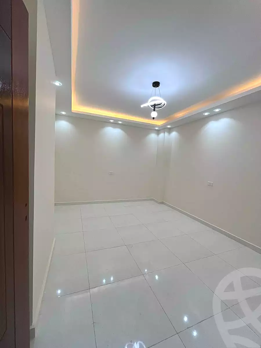 https://aqarmap.com.eg/en/listing/7367949-for-sale-cairo-nozha-2