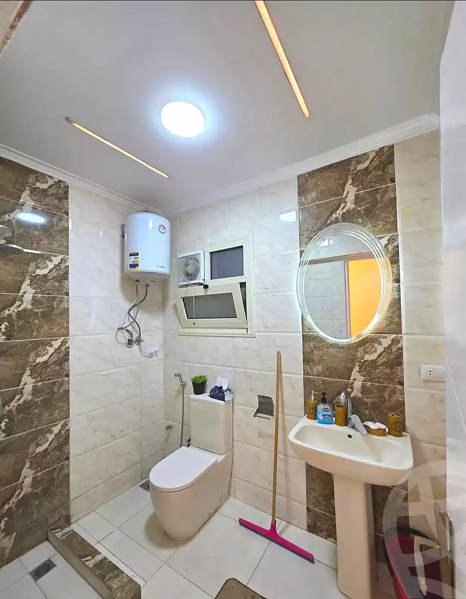 https://aqarmap.com.eg/ar/listing/7367943-for-sale-alexandria-sydy-bshr-sydy-bshr-bhry