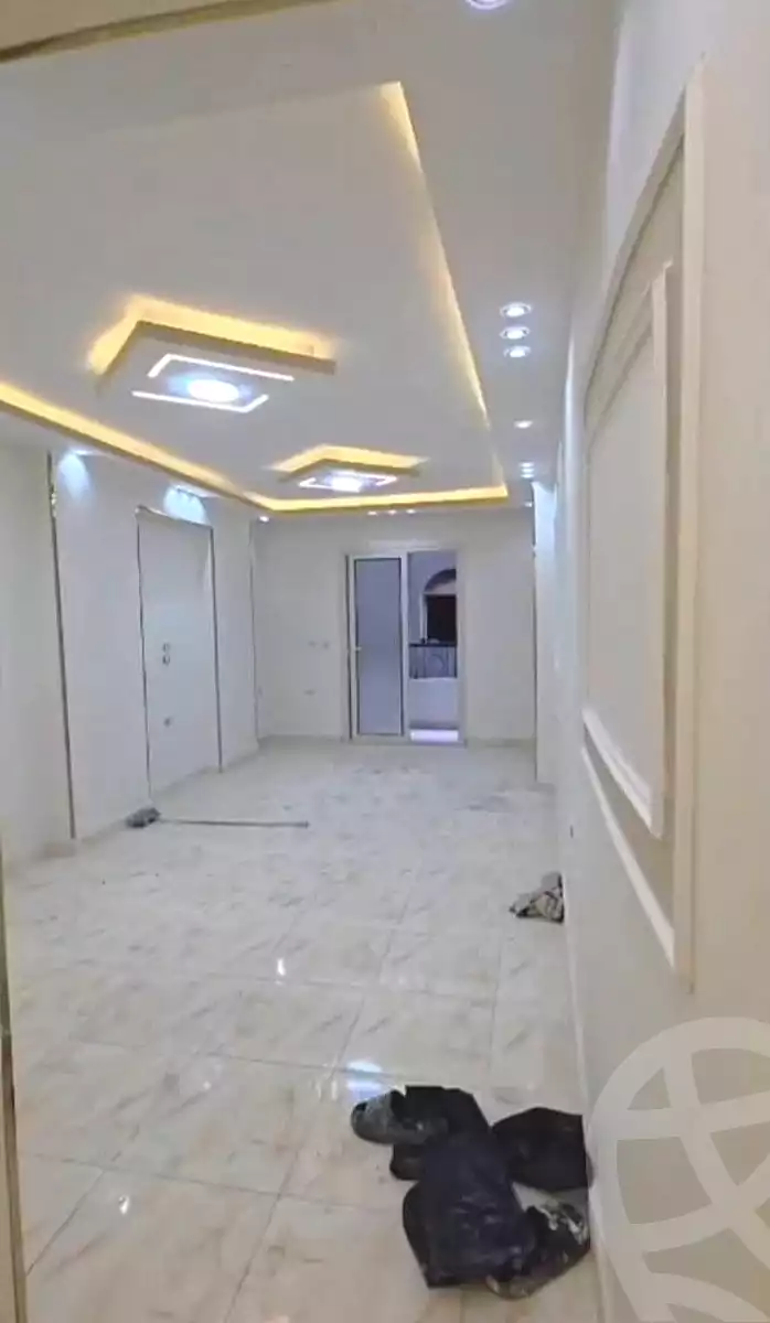 https://aqarmap.com.eg/en/listing/7367946-for-sale-cairo-faisal-el-maryotyah-dr-lashin-st