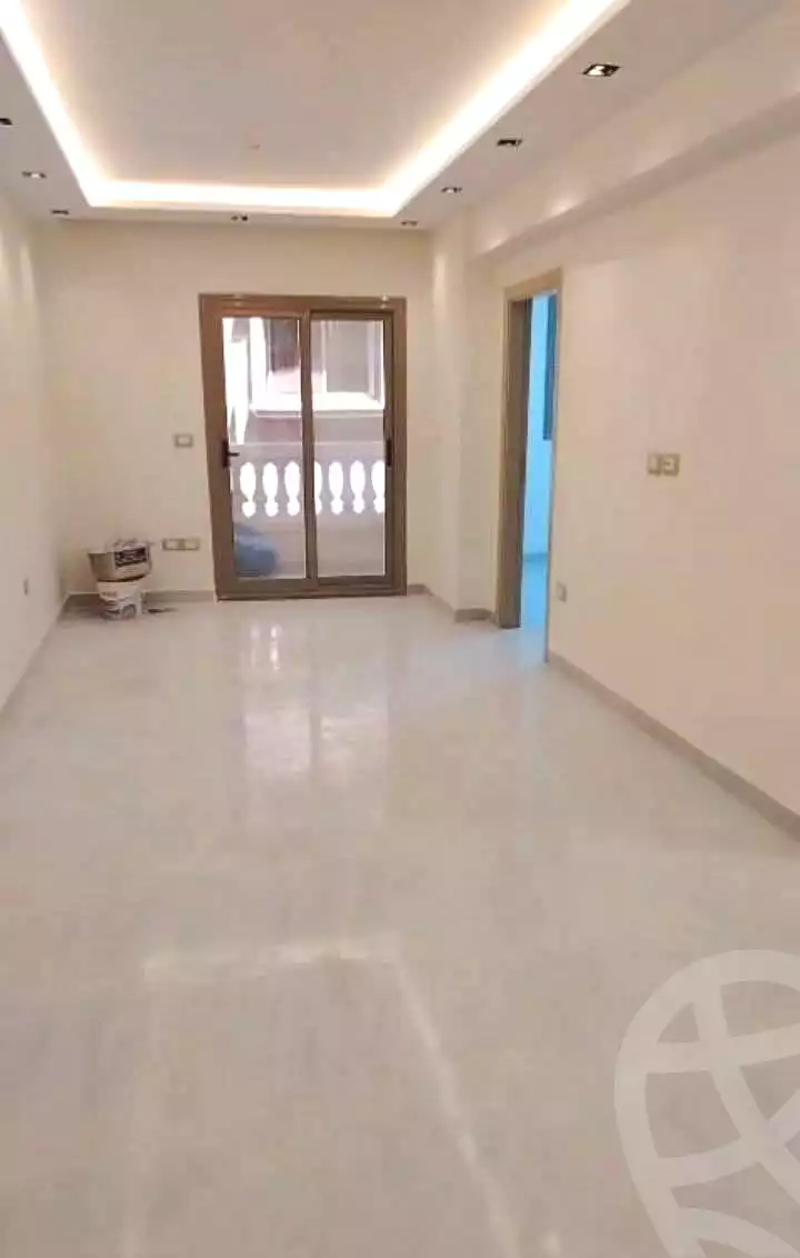 https://aqarmap.com.eg/ar/listing/7367957-for-sale-cairo-el-zaytun-hlmy-lzytwn